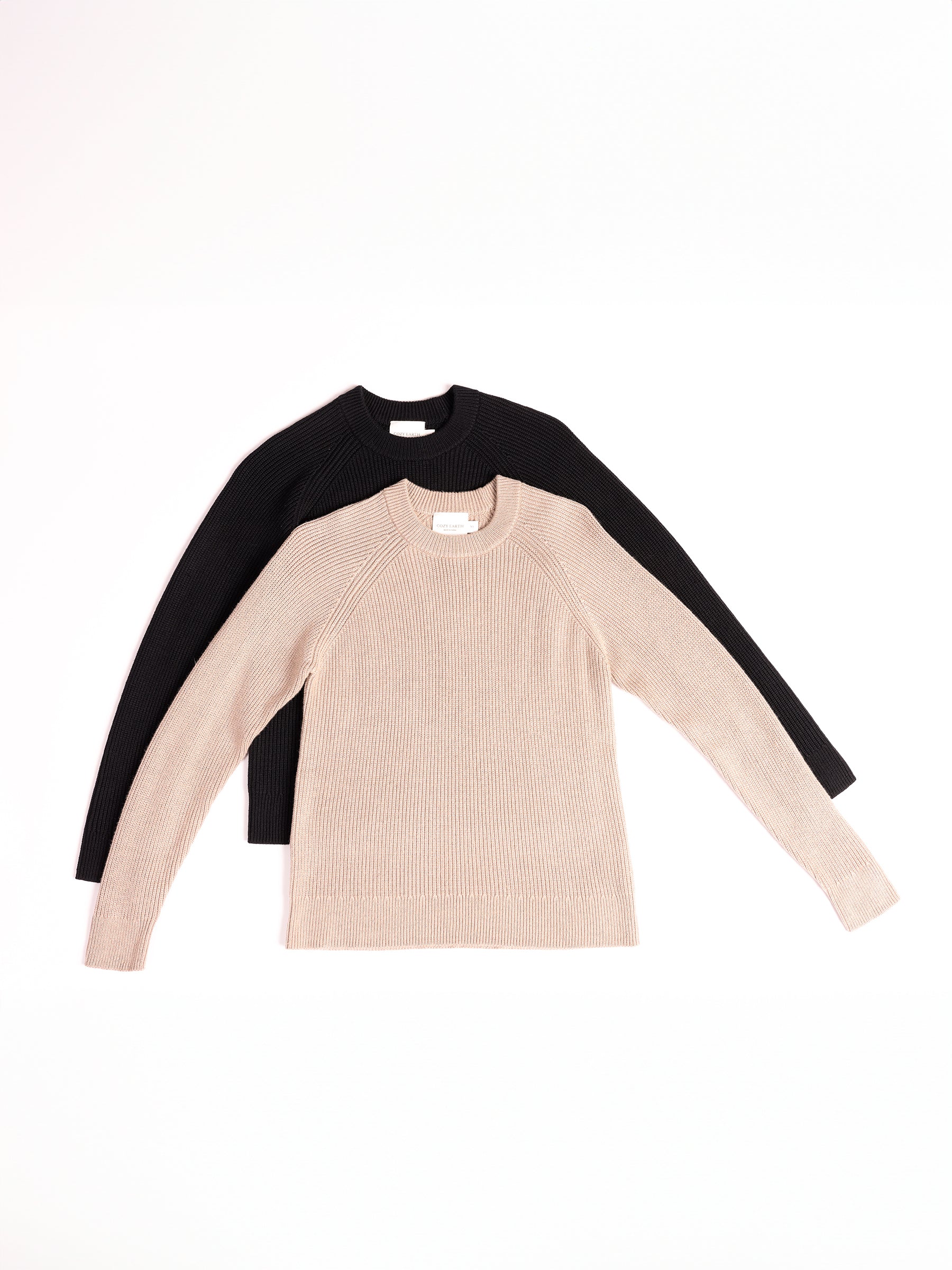Women's Classic Crewneck