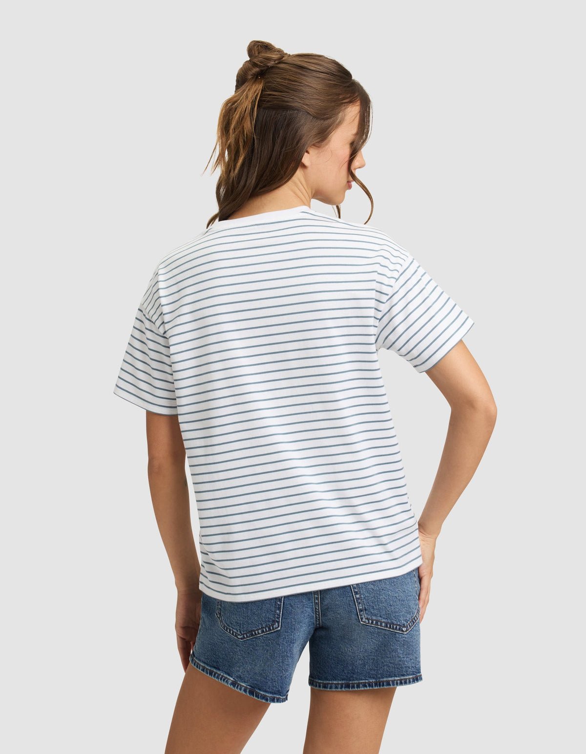 Women's All Day Tee - Last Chance
