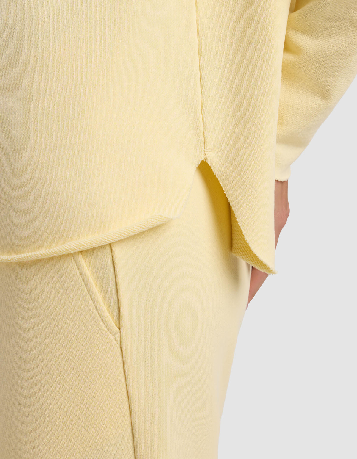 Women's Chelsea Pullover