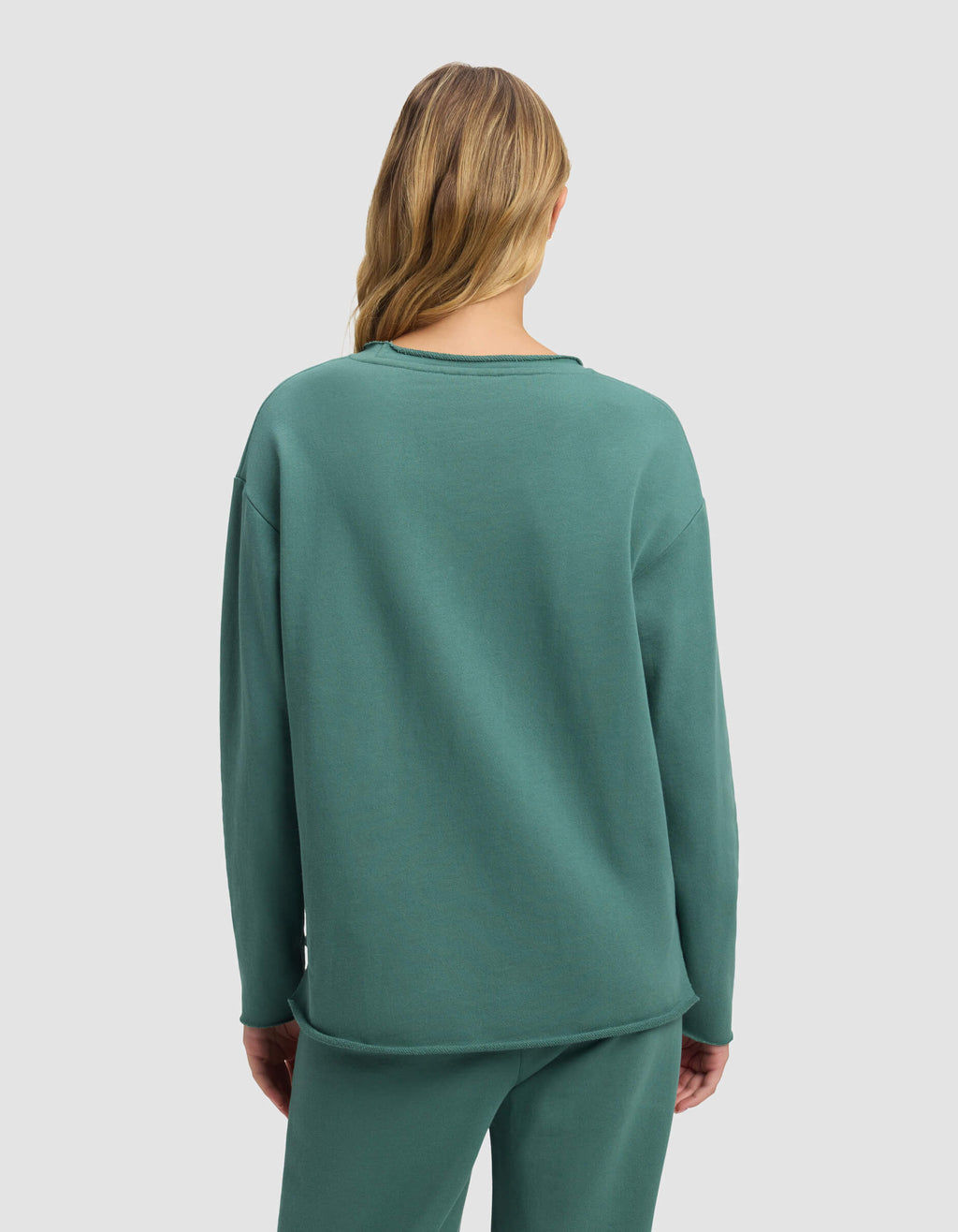 Women's Chelsea Pullover