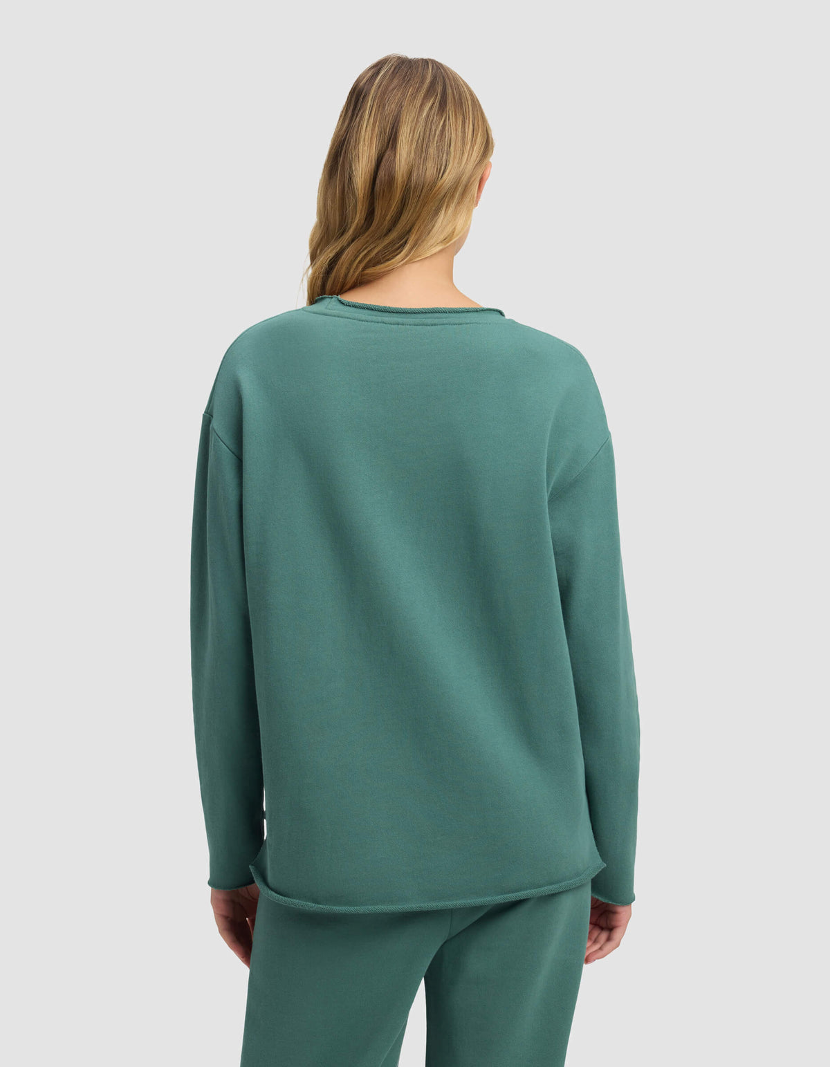 Women's Chelsea Pullover