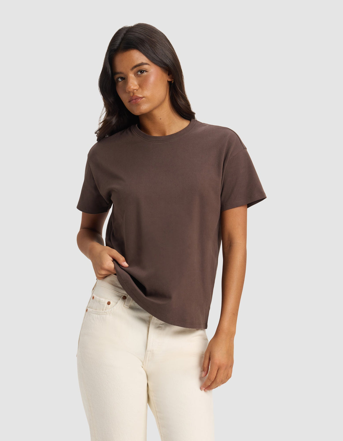 Women's All Day Tee - Last Chance