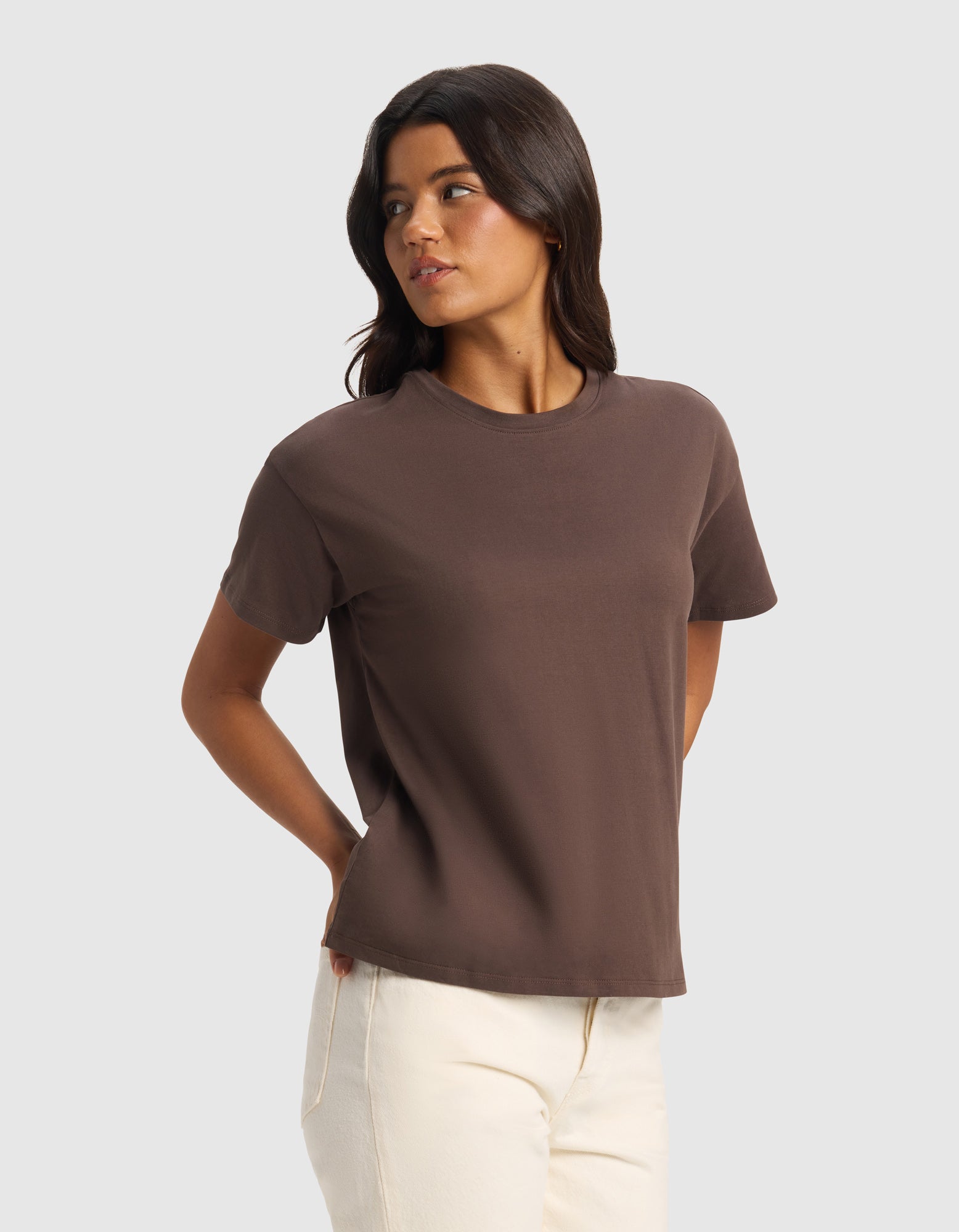 Women's All Day Tee - Last Chance