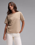 Women's All Day Tee