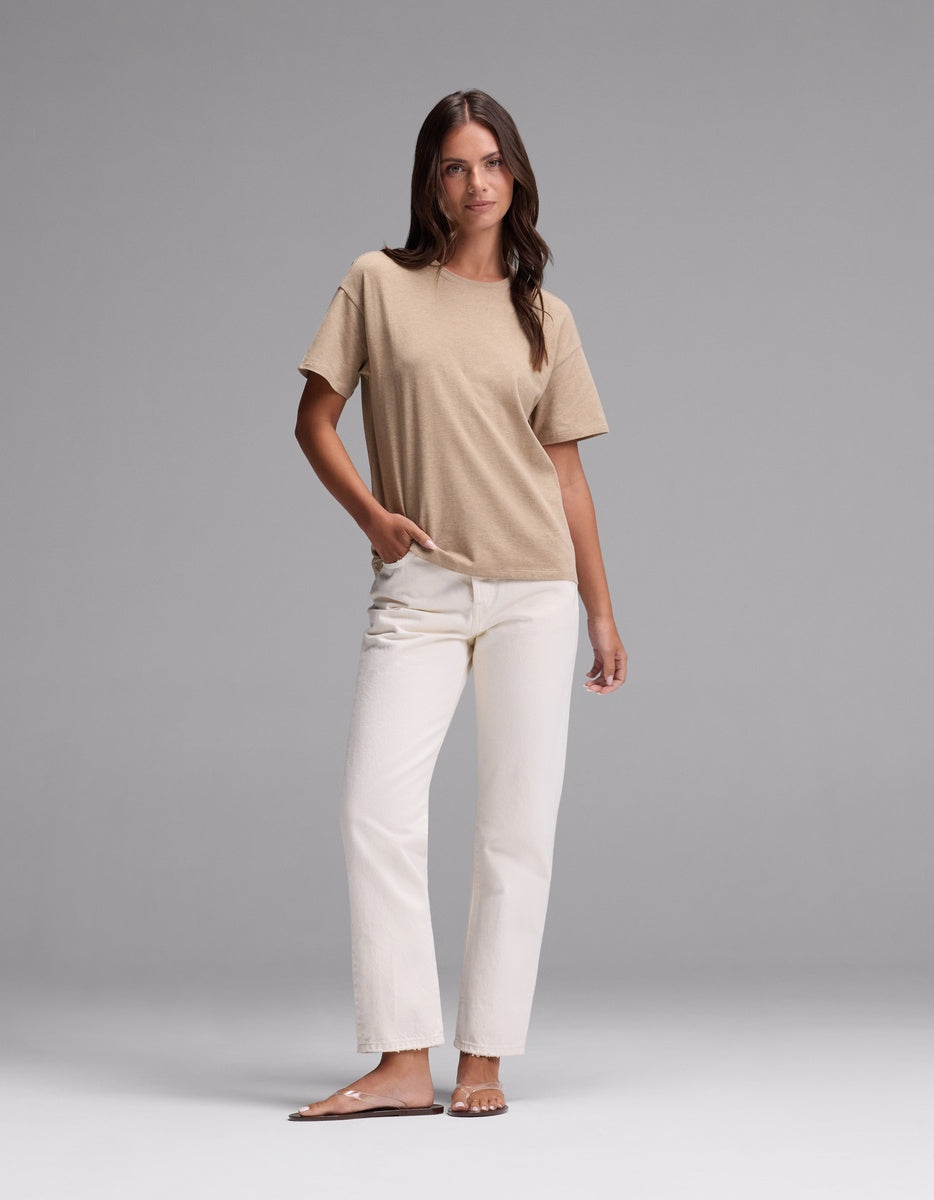 Women's All Day Tee