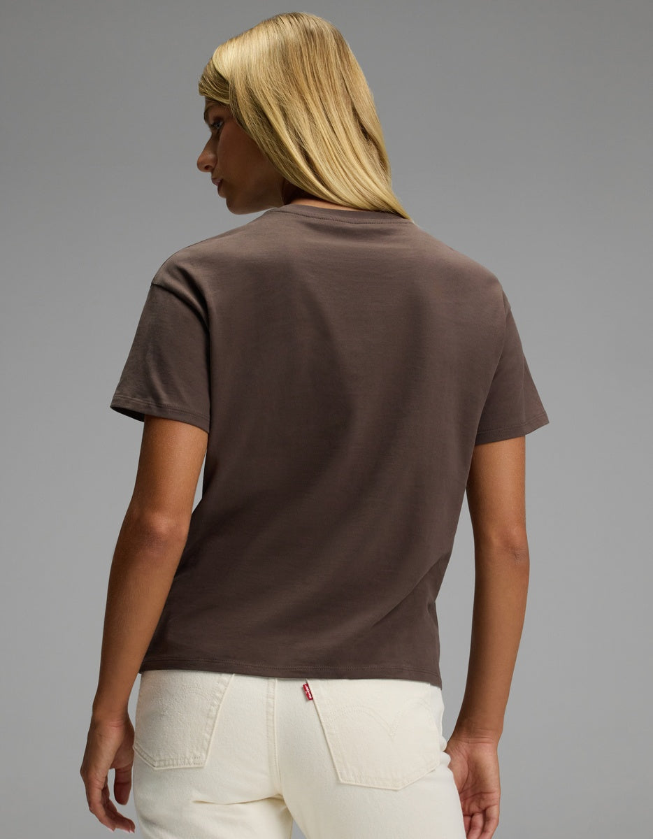 Women's All Day Tee