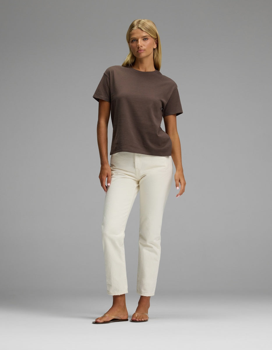 Women's All Day Tee
