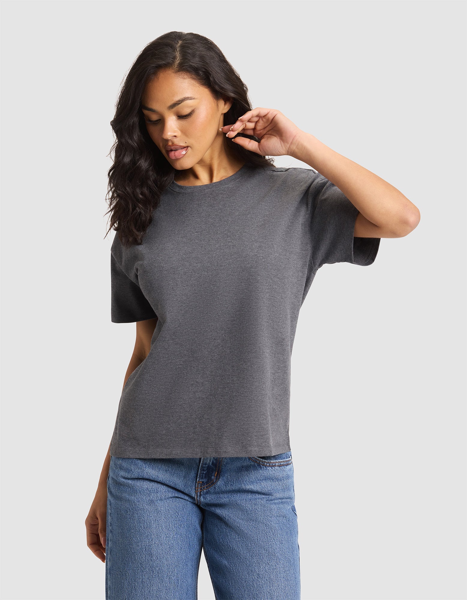 Women's All Day Tee - Last Chance