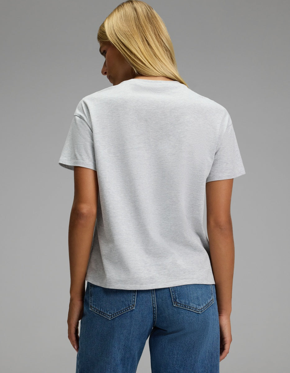Women's All Day Tee