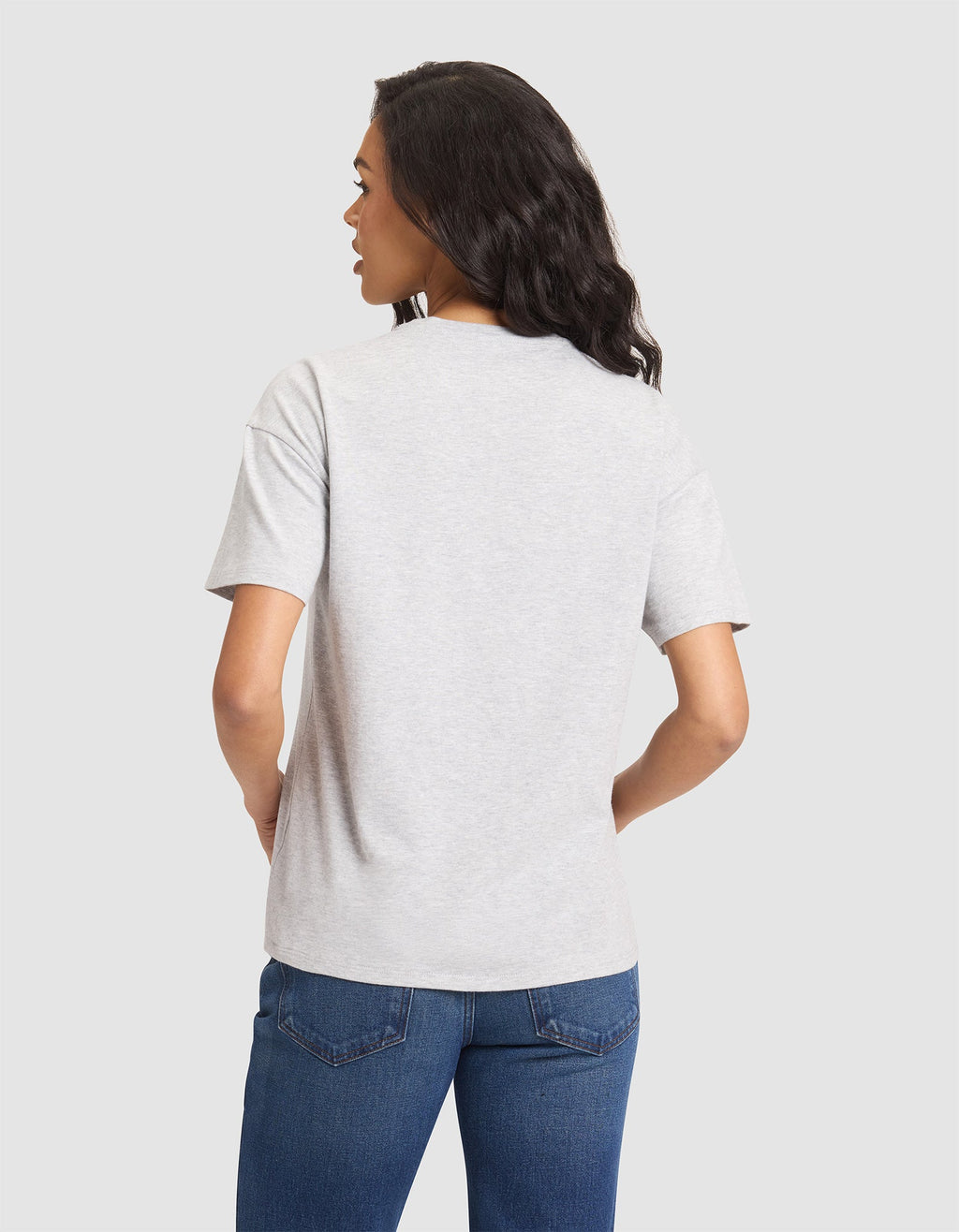 Women's All Day Tee - Last Chance