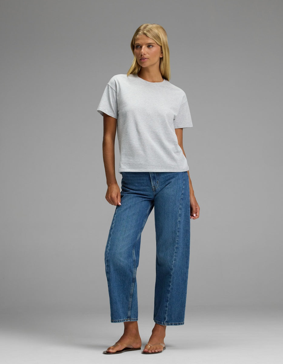 Women's All Day Tee