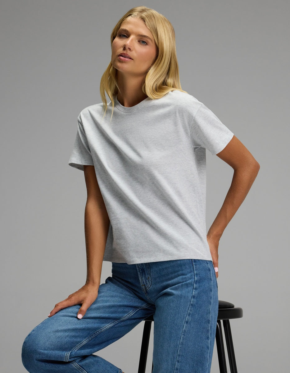 Women's All Day Tee