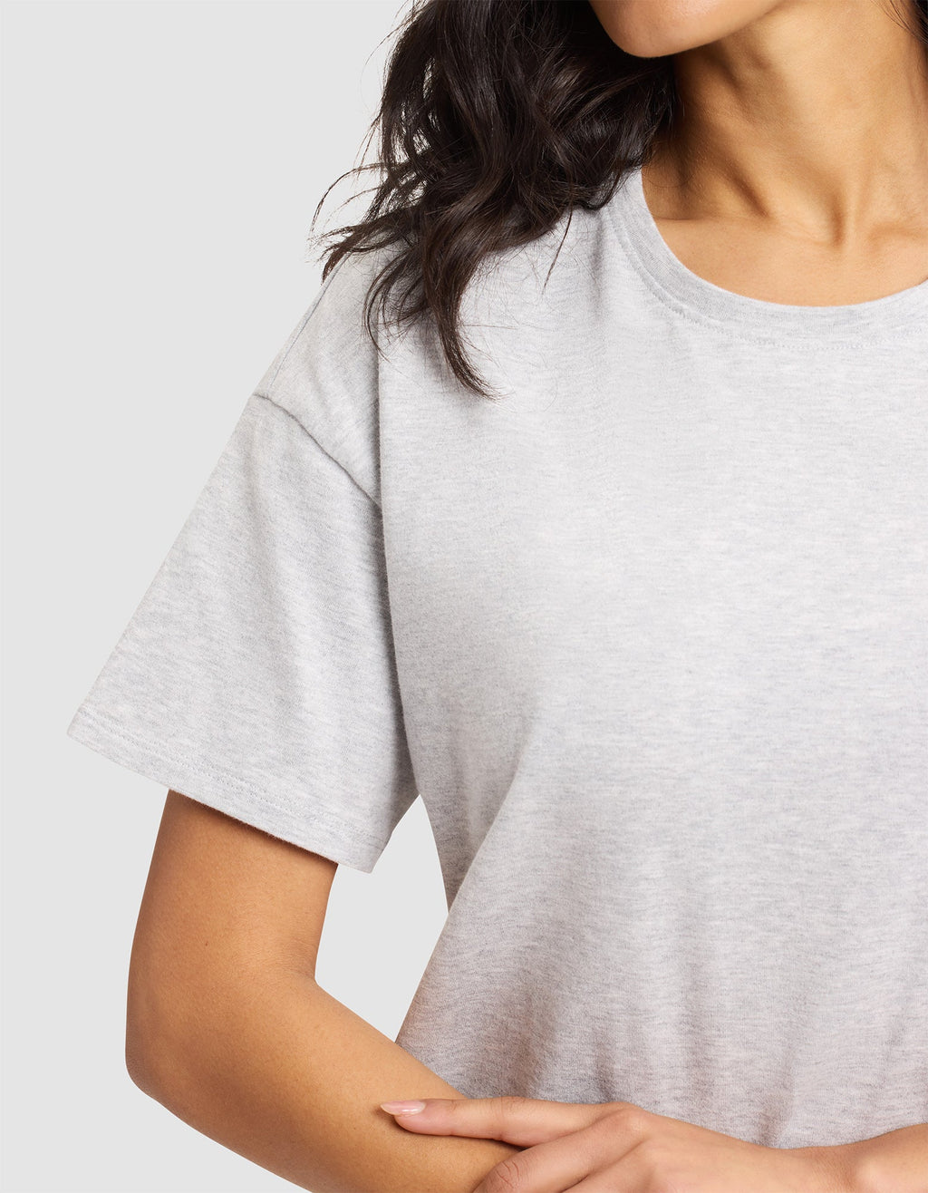 Women's All Day Tee - Last Chance