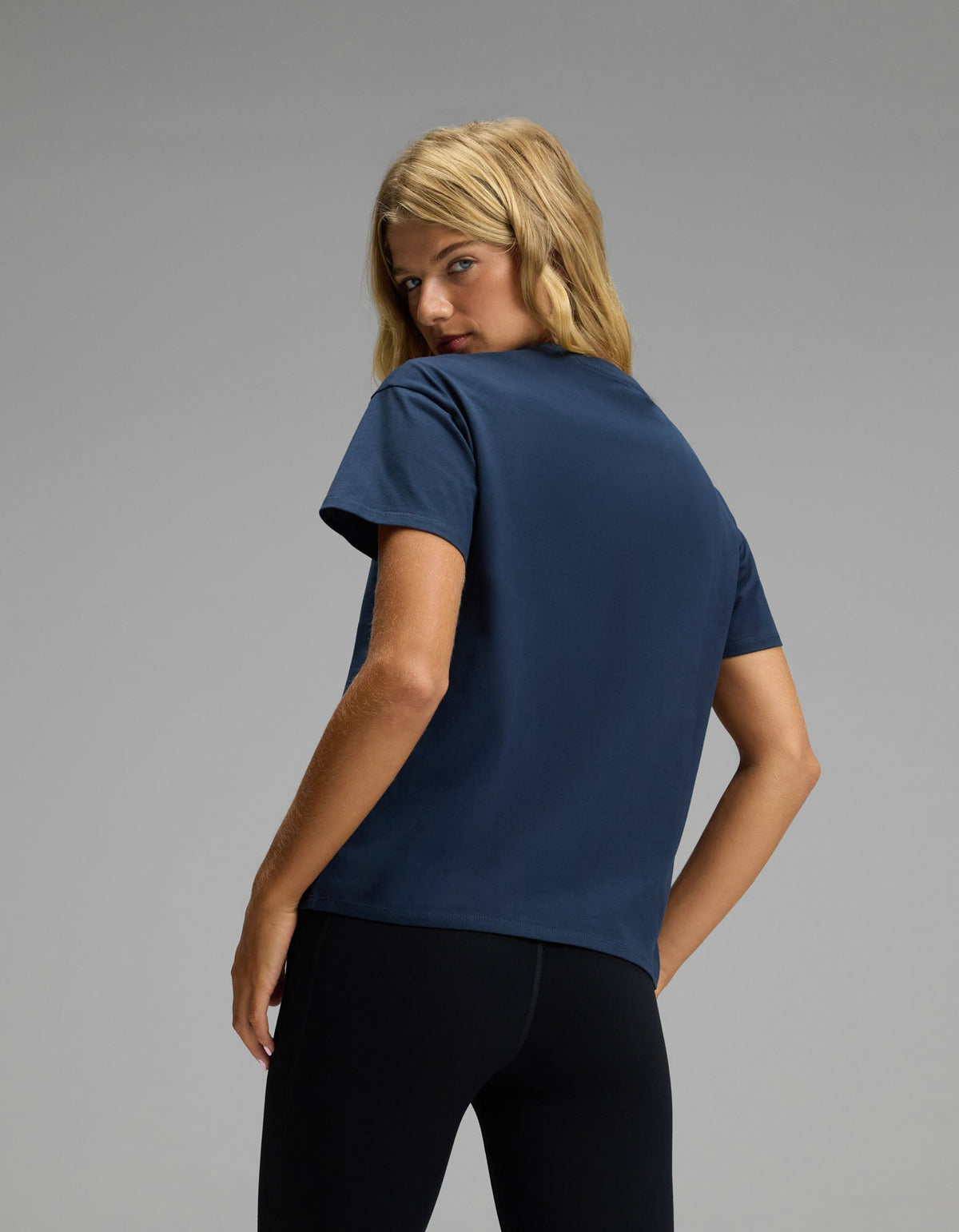 Women's All Day Tee - Last Chance