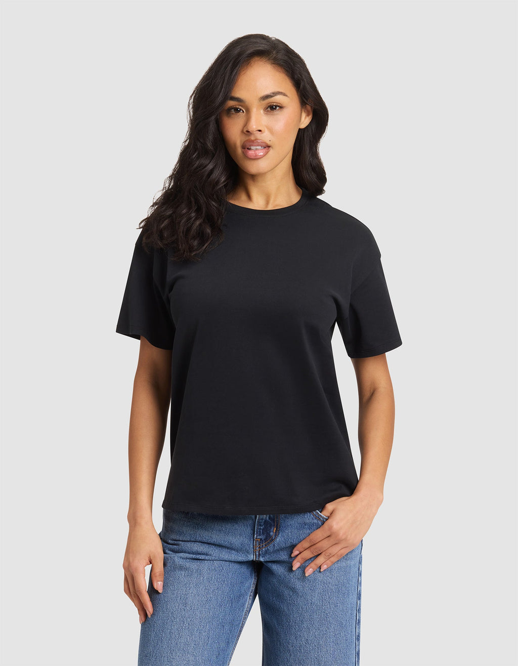 Women's All Day Tee - Last Chance
