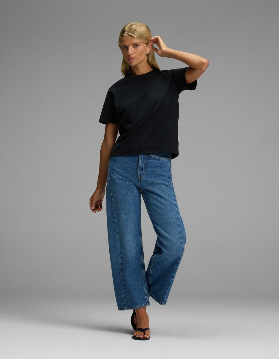 Women's All Day Tee