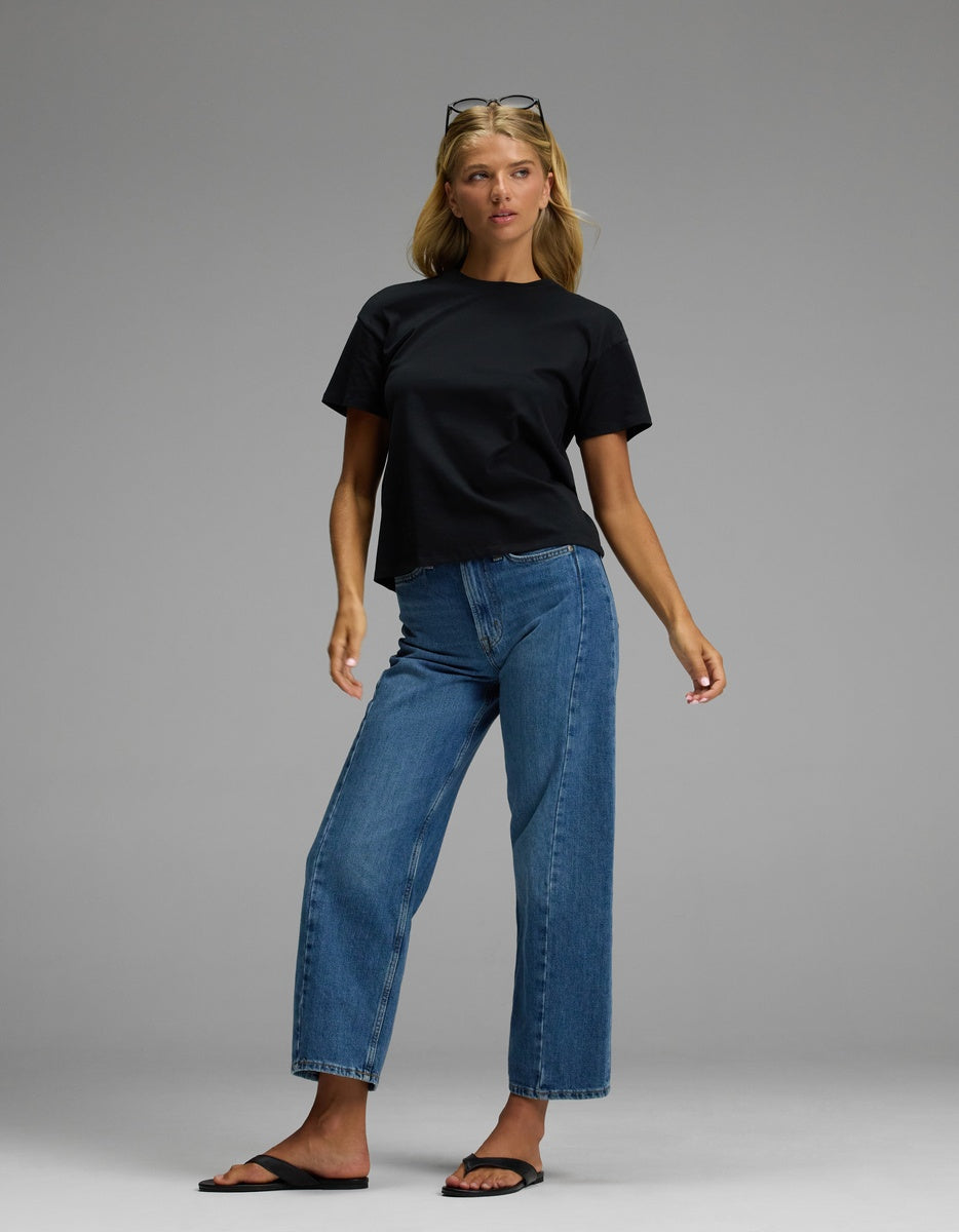Women's All Day Tee