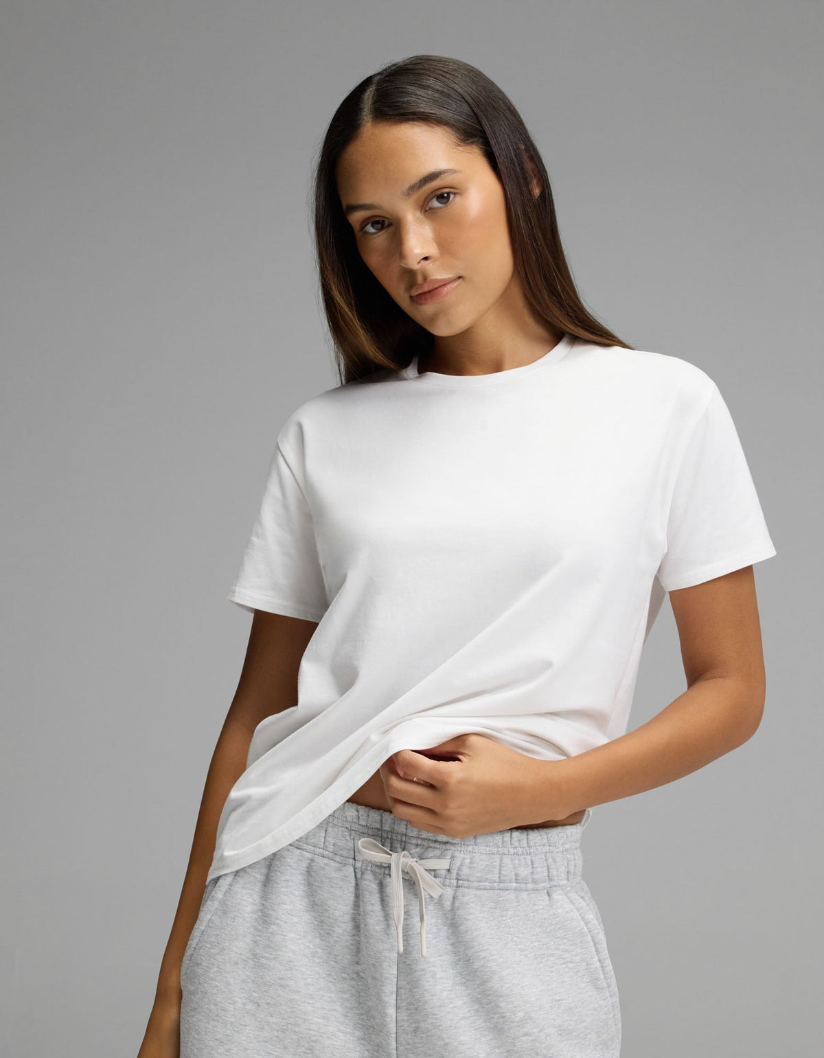 Women's All Day Tee