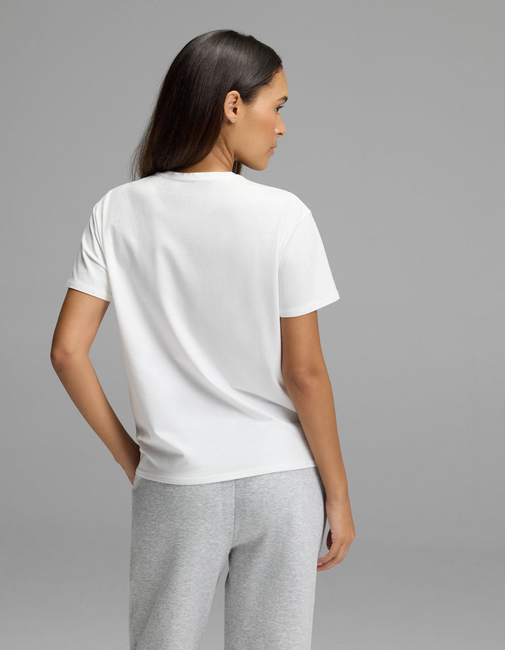 Women's All Day Tee