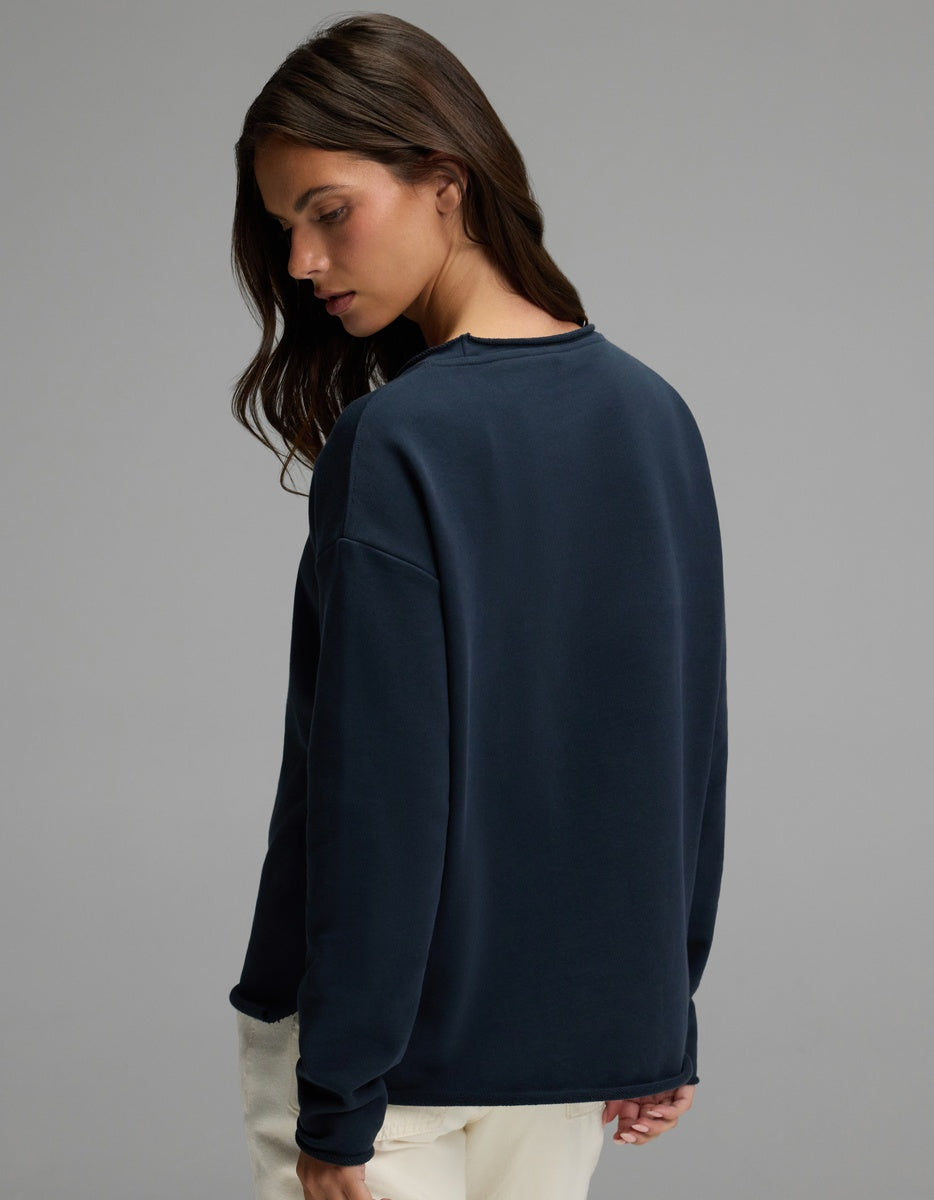 Women's Chelsea Pullover