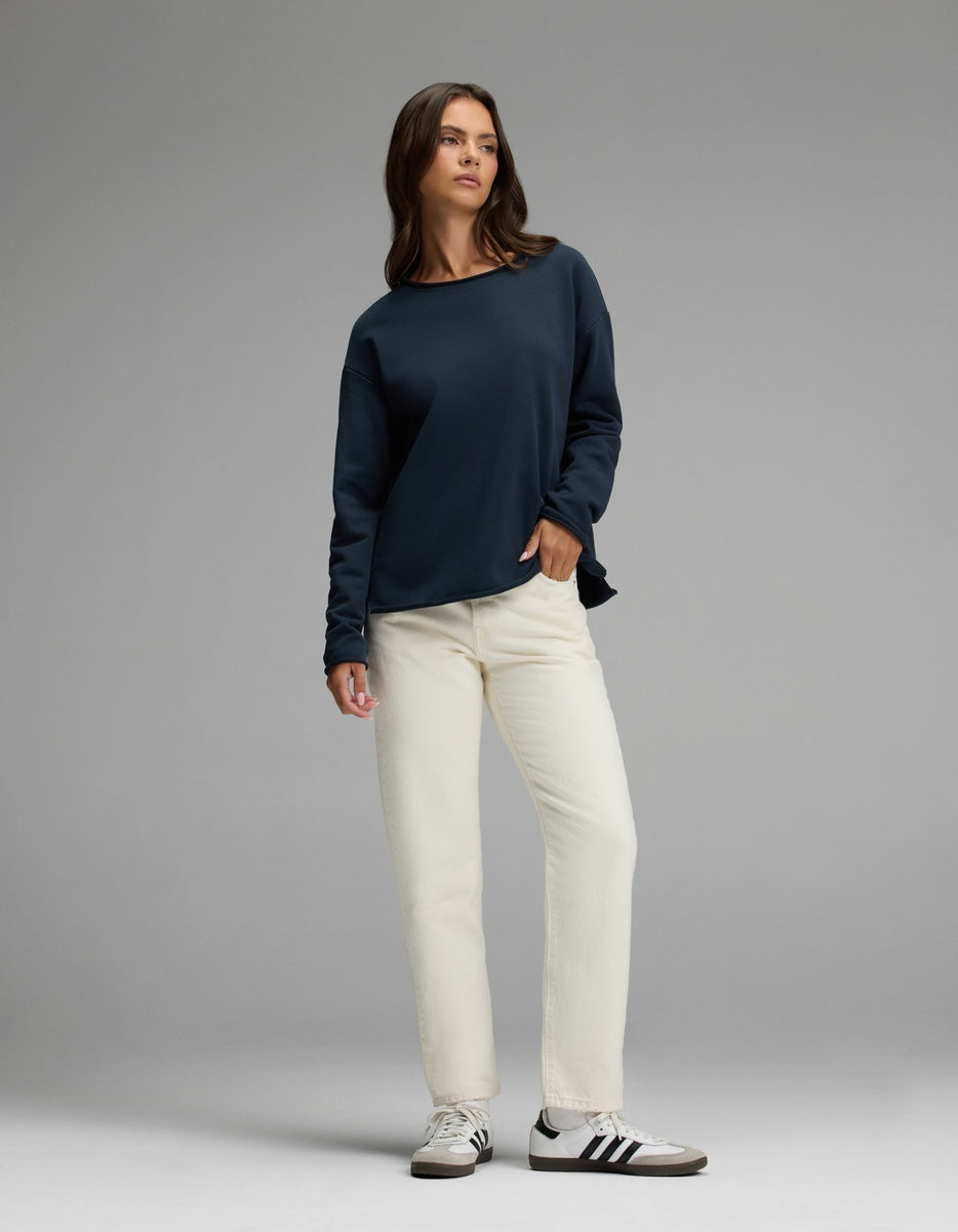 Women's Chelsea Pullover