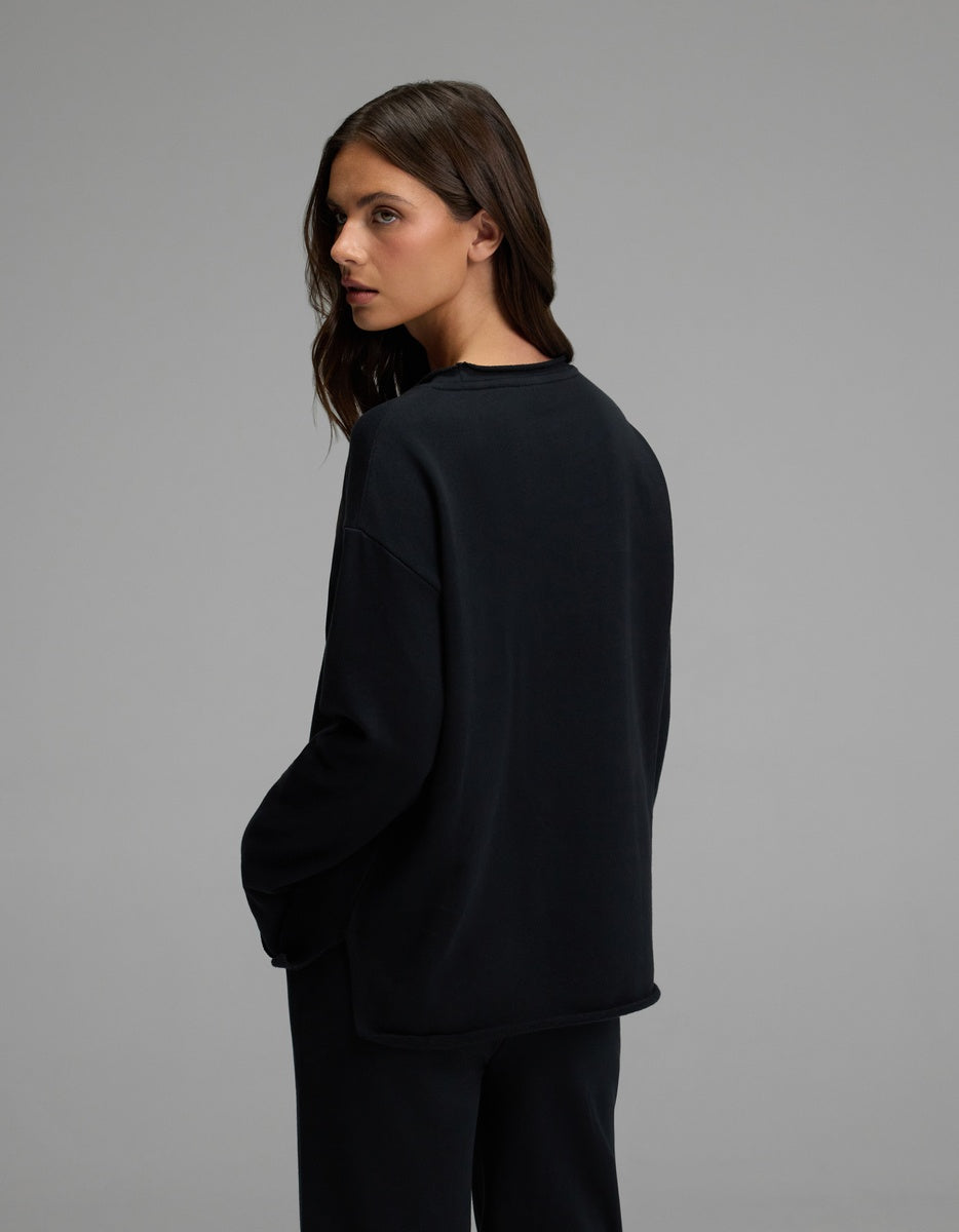 Women's Chelsea Pullover