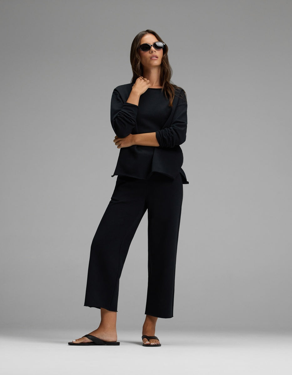 Women's Chelsea Pullover