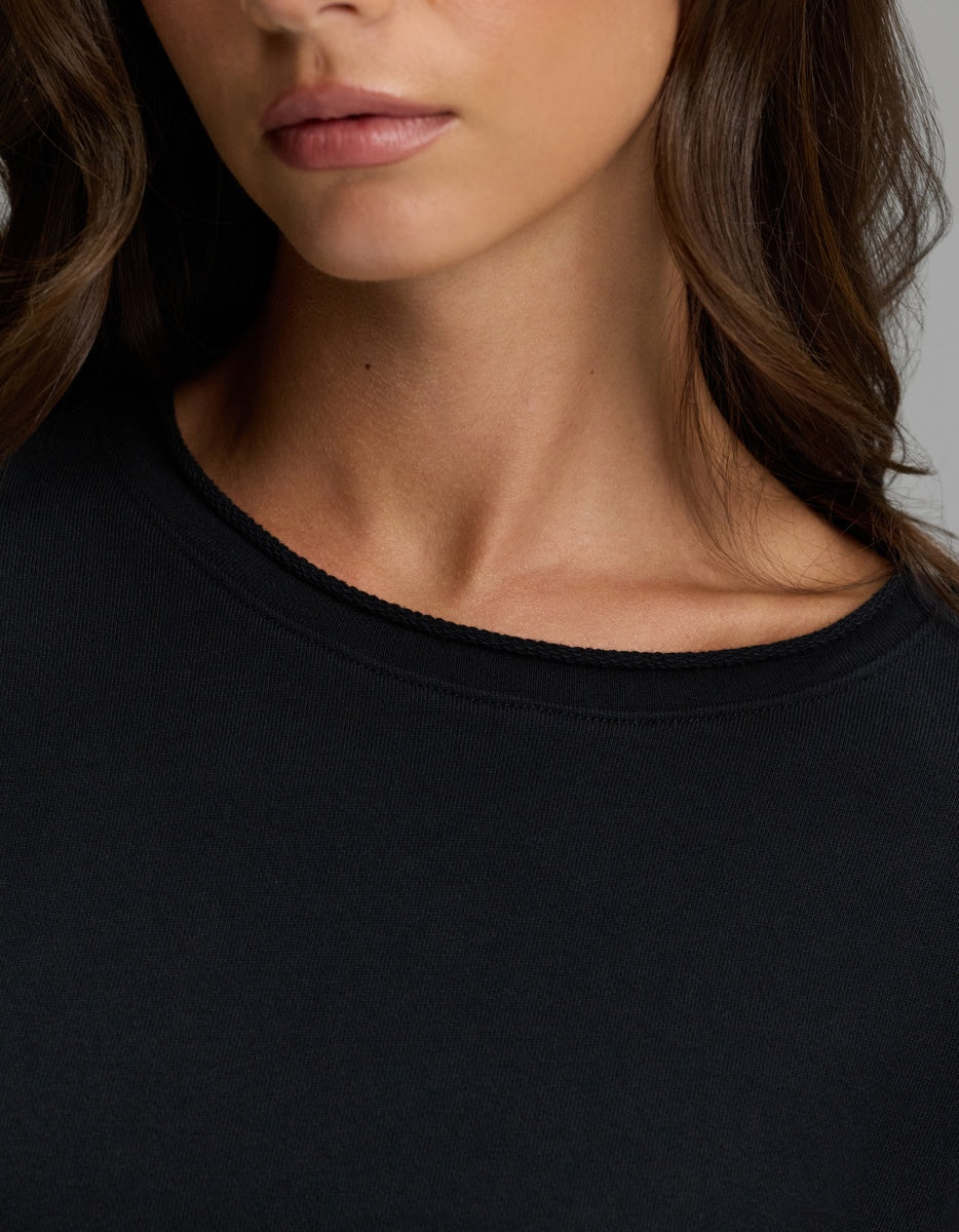 Women's Chelsea Pullover