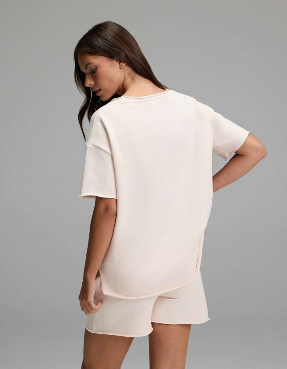 Women's Chelsea Short Sleeve