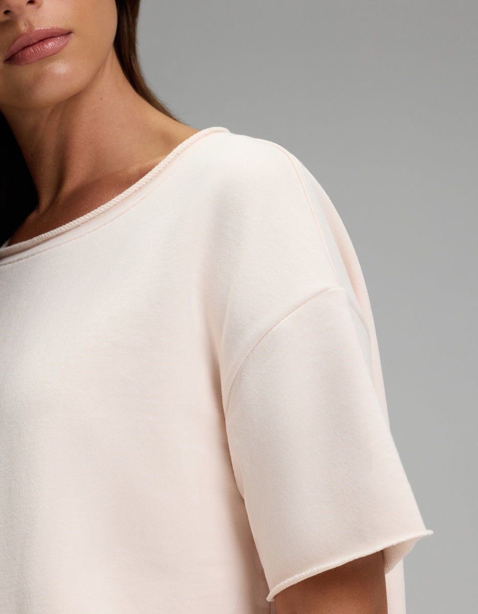 Women's Chelsea Short Sleeve