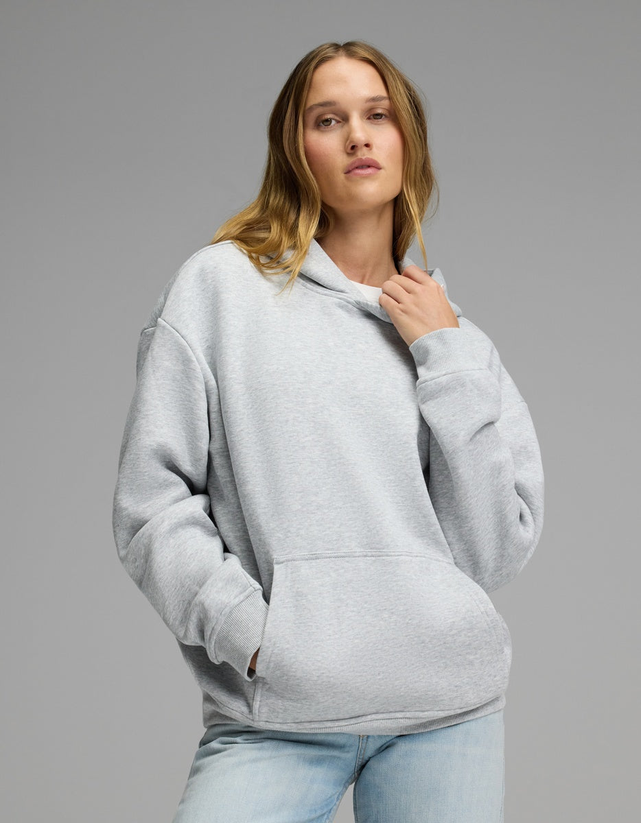 Women's CityScape Hoodie