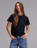 Women's Go-To Tee