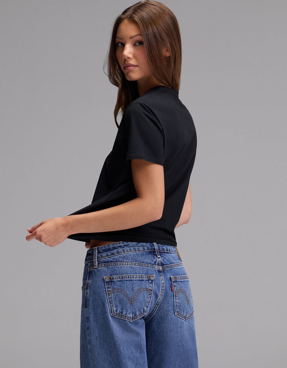 Women's Go-To Tee