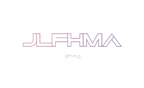 jlfhma - 首頁